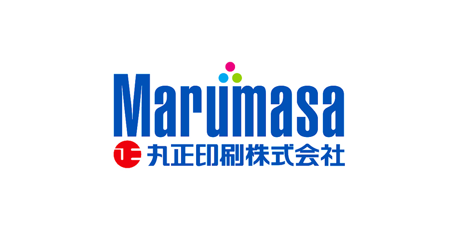 丸正印刷株式会社メイン画像6